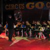 Konzert Circus Go Mai 2008